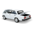 Машина металлическая Lada 2107, Автопром (в ассортименте)