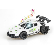 Машина Strong Racing (в ассортименте)