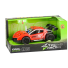 Машина Strong Racing (в ассортименте)