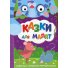 Книга Сказки для малышей Лучшие украинские народные сказки, Читанка