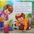 Книга Хорошо иметь хороших друзей Очаровательные окошки, Манго-book