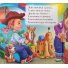 Книга Хорошо иметь хороших друзей Очаровательные окошки, Манго-book
