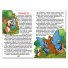 Книга Сказки леса, Глорія