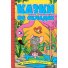 Книга Сказки по слогам Желтая, Глорія