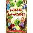 Книга Интересные истории, Глорія