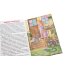 Книга Интересные истории, Глорія