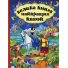 Книга велика лучших сказок, Глорія