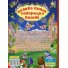 Книга велика лучших сказок, Глорія