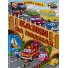 Книга Сказки на колесах Большая книга, Глорія