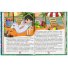 Книга Сказочки-жемчужинки Большая книга, Глорія