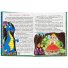 Книга Сказочки-жемчужинки Большая книга, Глорія