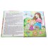 Книга Сказочки-помощники Красная, Глорія