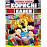 Книга Полезные сказки Большая книга, Глорія
