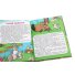 Книга Полезные сказки Фиолетова, Глорія