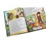 Книга Полезные сказки Фиолетова, Глорія