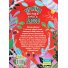 Книга Страна сказок Большая книга, Глорія