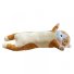 Мягкая игрушка Кот Батон, 90 см