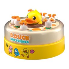 Настольная игра Уточки