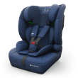 Автокресло Comfort Up 2 Plus i-Size, Kinderkraft (Navy)