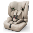 Автокресло Comfort Up 2 Plus i-Size, Kinderkraft (Beige)
