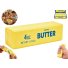Сквиш антистресс Масло Salted butter