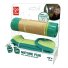 Механический фонарик с чехлом Nature Fun, Hape