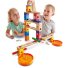 Конструктор-лабиринт Quadrilla Ксилофон, Hape (E6012), 96 дет.