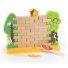 Настольная игра Стена из кирпичиков, Viga Toys