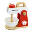 Миксер игрушечный, Viga Toys