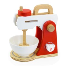 Миксер игрушечный, Viga Toys