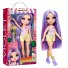 Кукла My Fashion Style Виолетта, Rainbow High
