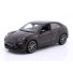 Машина Porsche Macan 4 Electric, Bburago