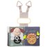 Развивающий центр для автомобиля Книга путешественника, Taf Toys