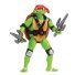 Фигурка Черепашки-Ниндзя Раф, TMNT