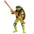 Фигурка Черепашки-Ниндзя Дон, TMNT