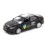 Машина Toyota Camry Uklon, TechnoDrive