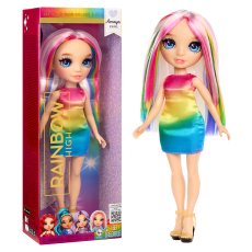 Кукла ОРР Амая, Rainbow High