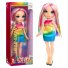 Кукла ОРР Амая, Rainbow High