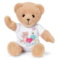 Мягкая игрушка Мишка Тедди, Baby Born, 36 см