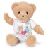 Мягкая игрушка Мишка Тедди, Baby Born, 36 см