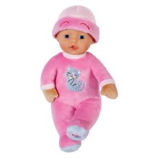 Кукла Нижняя Соня, Baby Born