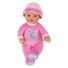 Кукла Нижняя Соня, Baby Born
