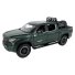 Машина Toyota Tundra, TechnoDrive