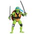 Фигурка Черепашки-Ниндзя Лео, TMNT