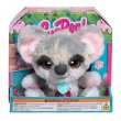 Мягкая интерактивная игрушка Малютка Коала, Furreal Friends