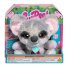 Мягкая интерактивная игрушка Малютка Коала, Furreal Friends
