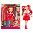 Кукла Be Dazzling Вивьен, Rainbow High