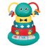 Развивающая игрушка Слоненок Грайко, Kiddi Smart