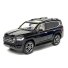 Машина Toyota Land Cruiser, TechnoDrive