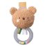Погремушка Мишка Брендон, Taf Toys